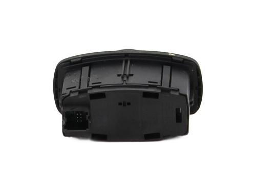 Headlight switch FORD TRANSIT V363 Van (FCD, FDD) E-TRANSIT | BP37747187I24 - Image 4