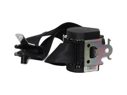 Front right seatbelt RENAULT KANGOO Express (FW0/1_) | BP34531653I25 - Image 3