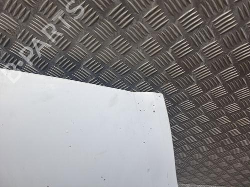 Hood RENAULT MASTER II Van (FD) 2.5 dCi (FD02) | BP28620428C1 