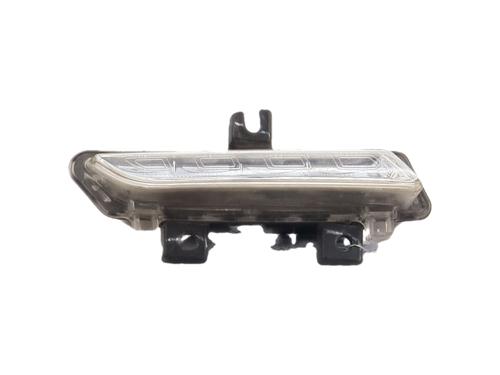 Right front indicator RENAULT CLIO IV (BH_) 1.5 dCi 75 | BP38955367C33 - Image 2