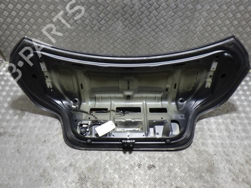 Bakluke CC/Kombi-Kupé BMW 5 (E60) 535 d | BP25203366C6 