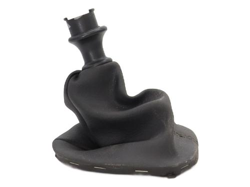 Used Shift knob Shift knob RENAULT TRAFIC II Bus (JL) [2001-2026] 34628235 34628235