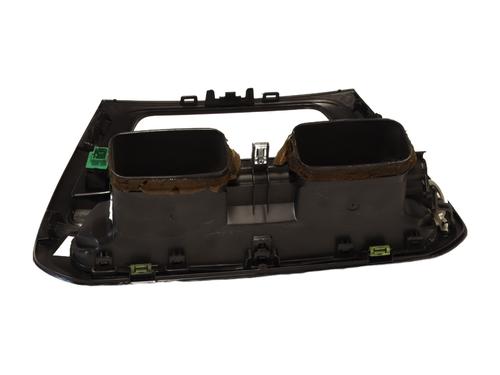 Used Air vent Air vent PEUGEOT 301 1.6 HDI 90 (92 hp) 28023766 28023766