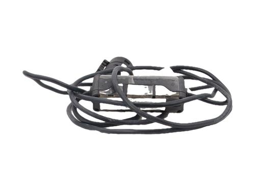 Electronic module HYUNDAI IONIQ 5 (NE) EV | BP40164013M83 - Image 3