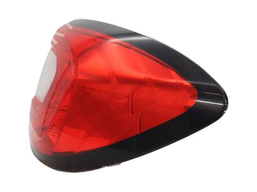 Right taillight RENAULT CAPTUR I (J5_, H5_) 1.5 dCi 90 (J5N4, J5M5, J5MW, J5M6, J5AL, J5AJ) | BP33566369C35 - Image 2