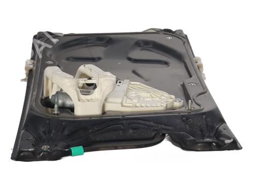 Used Front right window mechanism Front right window mechanism LAND ROVER RANGE ROVER SPORT I (L320) 3.0 D 4x4 (256 hp) 31762307 31762307