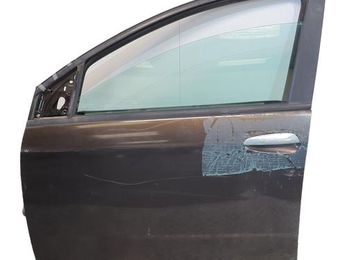 Dør venstre foran FIAT CROMA (194_) 1.9 D Multijet (194AXB1B) (120 hp) 31156659