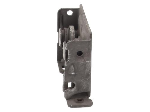 Hood lock BMW 1 (E87) 118 d | BP29142082C133 