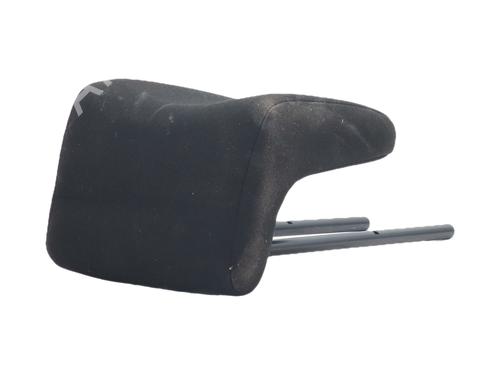 Headrest DACIA DUSTER (HS_) 1.5 dCi 4x4 (HSMC, HSMD) | BP37637647I31 - Image 4