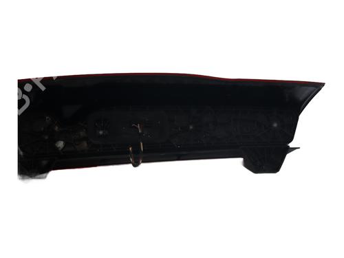 right-taillight-mercedes-benz-sprinter-5-t-van-b907-2018-32363942 main image