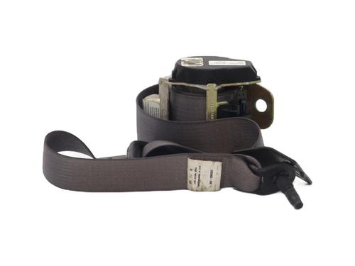 Front left seatbelt CHRYSLER PT CRUISER (PT_) 2.2 CRD | BP32355269I26 - Image 2