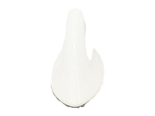 Antenne/Base TOYOTA COROLLA Hatchback (_E21_, _EA1_, _EH1_) 1.8 Hybrid (ZWE211, ZWE219) | BP37747486C140 - Image 2