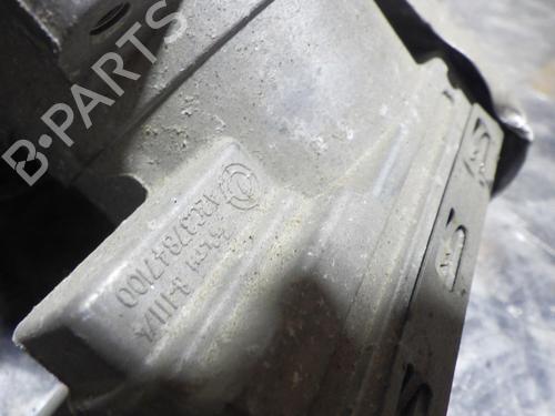 Steering rack PEUGEOT RIFTER 1.5 BlueHDi 100 | BP24260480M22 - Image 3