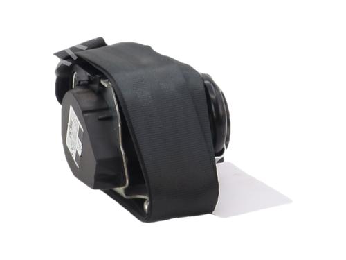 Sikkerhedssele bag højre Sikkerhedssele bag højre 38634672 38634672