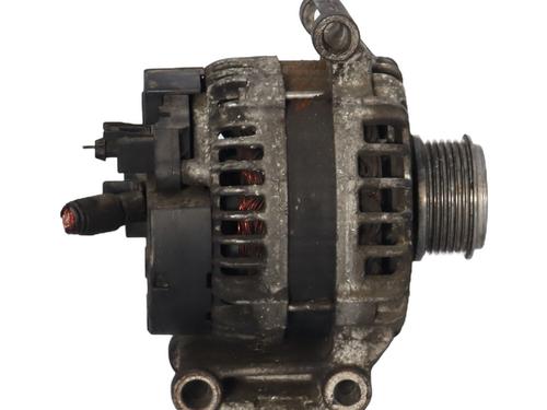 Alternator FORD TRANSIT CUSTOM V362 Van (FY, FZ) 2.2 TDCi | BP31253376M7 - Image 3
