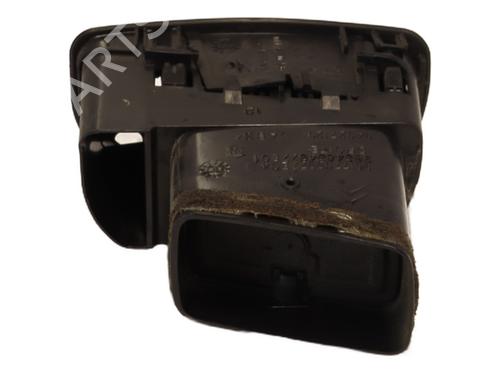 Air vent CITROËN SAXO (S0, S1) 1.5 D | BP28540589I21 