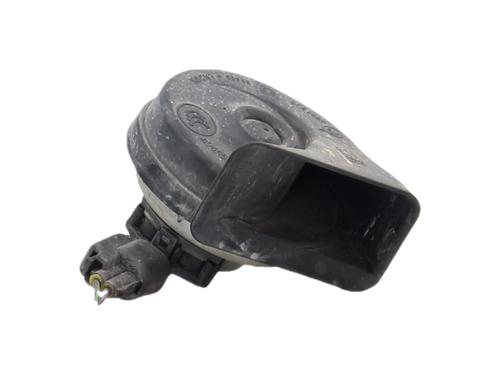 Horn FORD FIESTA VI (CB1, CCN) 1.4 TDCi | BP36762727E13 - Image 4