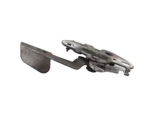 Used Hood lock PEUGEOT 306 Hatchback (7A, 7C, N3, N5) 2.0 HDI 90 (90 hp) 29253700