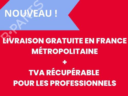 Used Engine Engine PEUGEOT 108 1.0 VTi (69 hp) 24253818 24253818