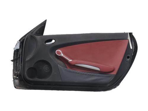 Used Right front door Right front door MERCEDES-BENZ SLK (R171) 200 Kompressor (171.442) (163 hp) 28798150 28798150