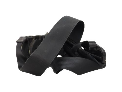 Front left seatbelt RENAULT TWINGO II (CN0_) 1.5 dCi (CN0E) | BP36097200I26 - Image 4