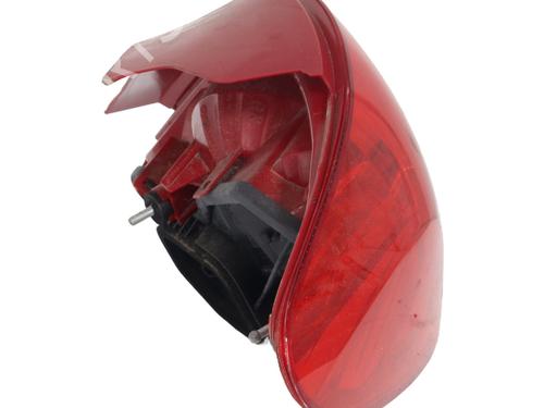 Højre baglygte PEUGEOT 207 (WA_, WC_) 1.6 HDi | BP29748246C35