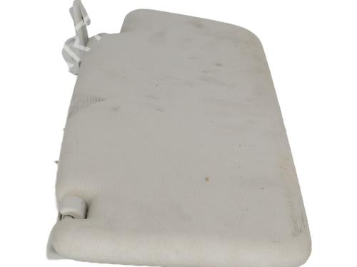 Left sun visor VW TOURAN (1T3) 2.0 TDI | BP30128445I1 