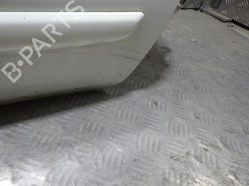 right-front-door-nissan-note-e11-ne11-2005-2006-2007-2008-2009-2010-2011-2012-2013-24257792 main image