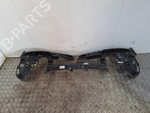 Used Other MINI MINI CLUBMAN (F54) One D (116 hp) 31173378