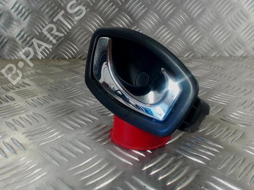 Front left interior door handle RENAULT CLIO IV (BH_) 1.5 dCi 75 | BP24261023I13 