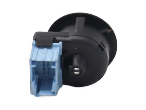 Mirror switch PEUGEOT PARTNER Box Body/MPV 1.6 HDi 16V | BP29414174I25 