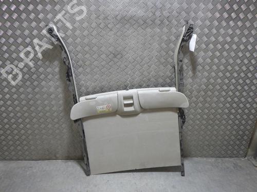 Other CITROËN C3 II (SC_) 1.2 VTi 82 | BP24254434O1 - Image 3