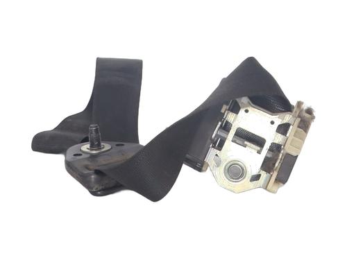 Used Front left seatbelt Front left seatbelt OPEL ASTRA H TwinTop (A04) 1.9 CDTi (L67) (150 hp) 30623964 30623964