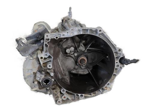 Gearbox PEUGEOT PARTNER Tepee | BP37679116M3 - Image 3