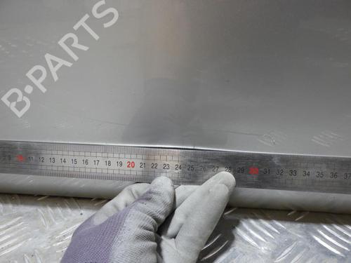 Right front door OPEL TIGRA TwinTop (X04) 1.3 CDTI (R97) | BP24255277C3 