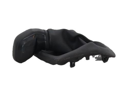 Gearknop Gearknop PEUGEOT 208 I (CA_, CC_) 1.6 HDi (92 hp) 36793493 36793493