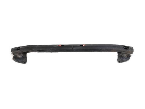 bumperbalk-achter-opel-corsa-e-x15-2014-34412999 main image