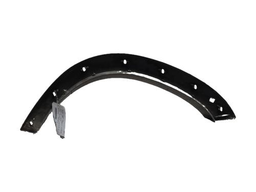 front-left-wheel-arch-trim-peugeot-2008-i-cu_-2013-39585161 main image