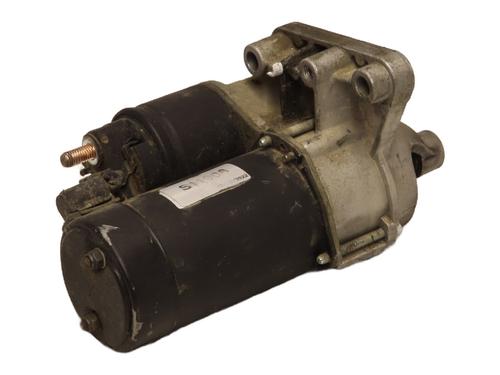 Used Starter Starter PEUGEOT BIPPER (AA_) 1.4 HDi (68 hp) 24253907 24253907