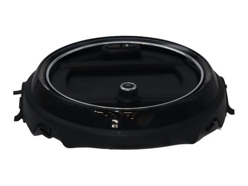 Display für MINI MINI CLUBMAN (F54) One D (116 hp) 31160535