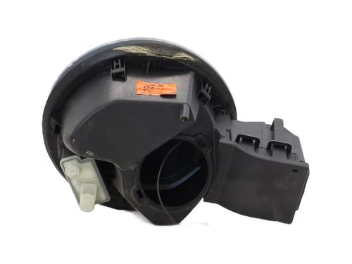 fuel-flap-renault-clio-v-b7_-2019-37747540 main image