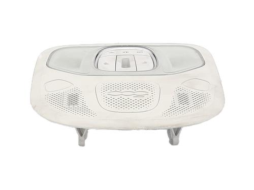 interior-roof-light-fiat-500x-334_-2014-29253721 main image