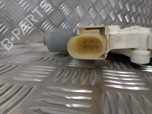 Front left window mechanism BMW 1 (E87) 118 d | BP24258998C22 - Image 2