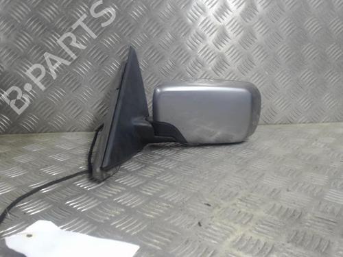 Left mirror BMW 3 Compact (E46) 325 ti | BP24255206C26 