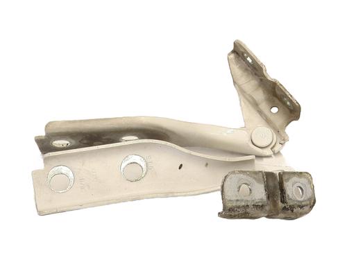 Hinge/Door check strap AUDI A3 Sportback (8PA) 1.6 TDI | BP27522991C146