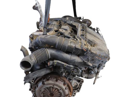 Used Engine Engine 38678738 38678738