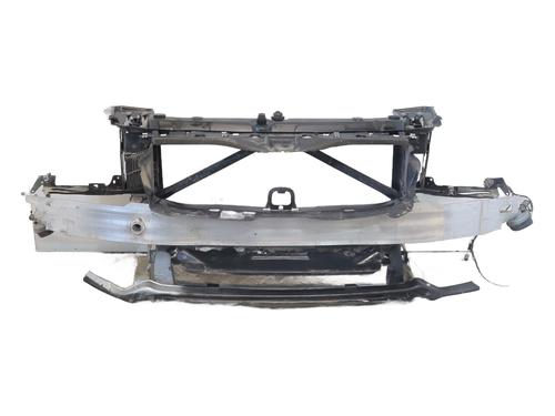 Frontblech für BMW 4 Gran Coupe (F36) 420 d (184 hp) 31157224