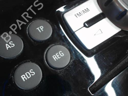 Radio OPEL CORSA D (S07) 1.3 CDTI (L08, L68) | BP24254787E6 - Image 6