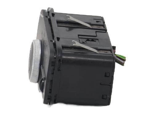 headlight-switch-mercedes-benz-sprinter-5-t-van-b907-2018-32668691 main image