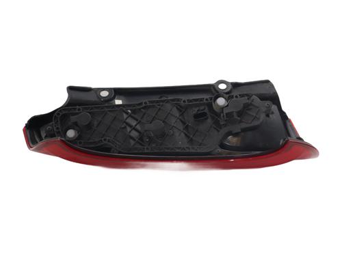 Right taillight FIAT PANDA (312_, 319_) 1.2 (312PXA1A) | BP32167004C35 - Image 5
